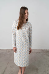 https://assets.vampfashion.com/SOFTONE_TMP_IMAGES/2_0908162400.jpg