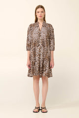 https://assets.vampfashion.com/SOFTONE_TMP_IMAGES/2_0909178980.jpg