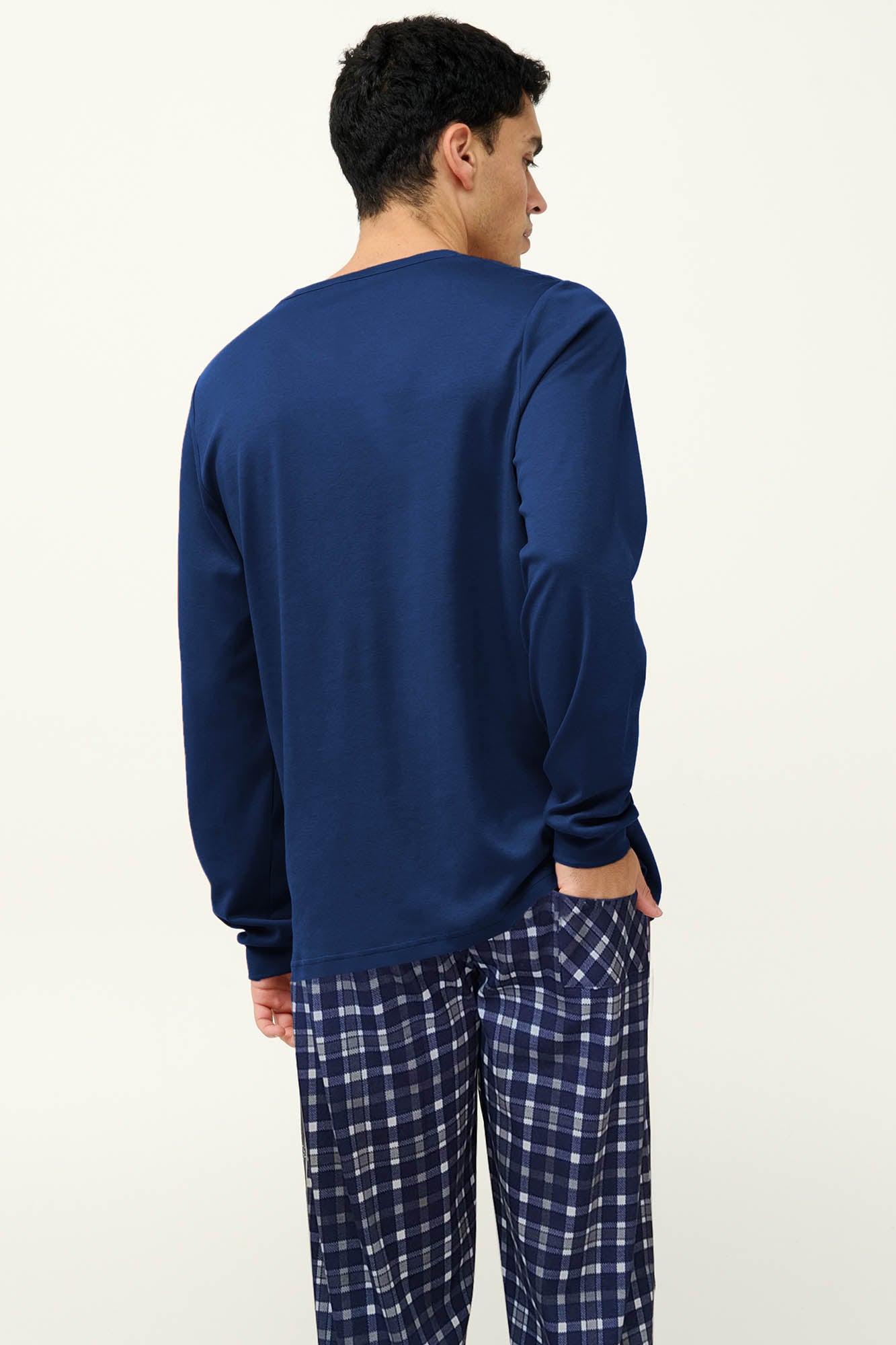 https://assets.vampfashion.com/SOFTONE_TMP_IMAGES/2_0909180648.jpg