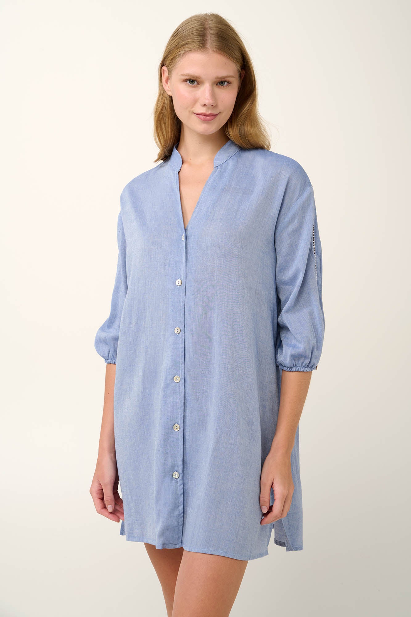 https://assets.vampfashion.com/SOFTONE_TMP_IMAGES/2_0909901855.jpg