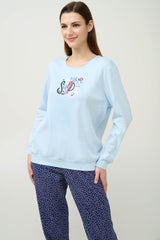 https://assets.vampfashion.com/SOFTONE_TMP_IMAGES/2_0911337853.jpg