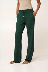 https://assets.vampfashion.com/SOFTONE_TMP_IMAGES/2_0912648983.jpg