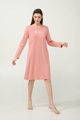 https://assets.vampfashion.com/SOFTONE_TMP_IMAGES/2_0913378479.jpg