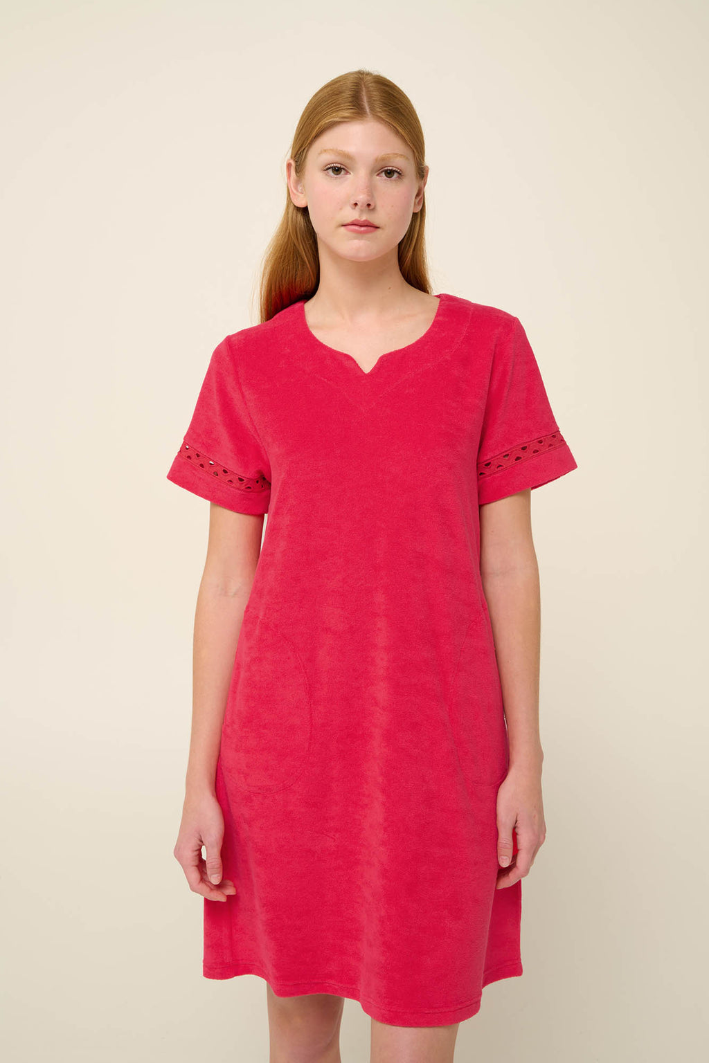 https://assets.vampfashion.com/SOFTONE_TMP_IMAGES/2_0913639538.jpg