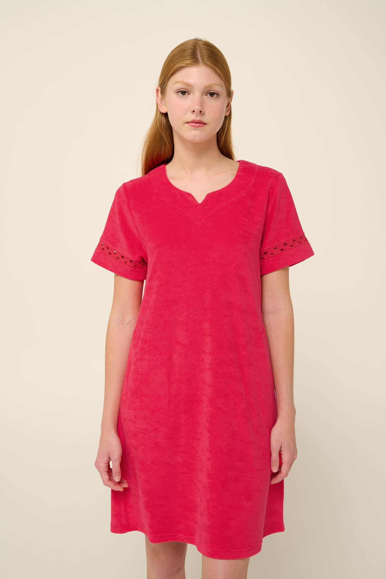 https://assets.vampfashion.com/SOFTONE_TMP_IMAGES/2_0913639538.jpg
