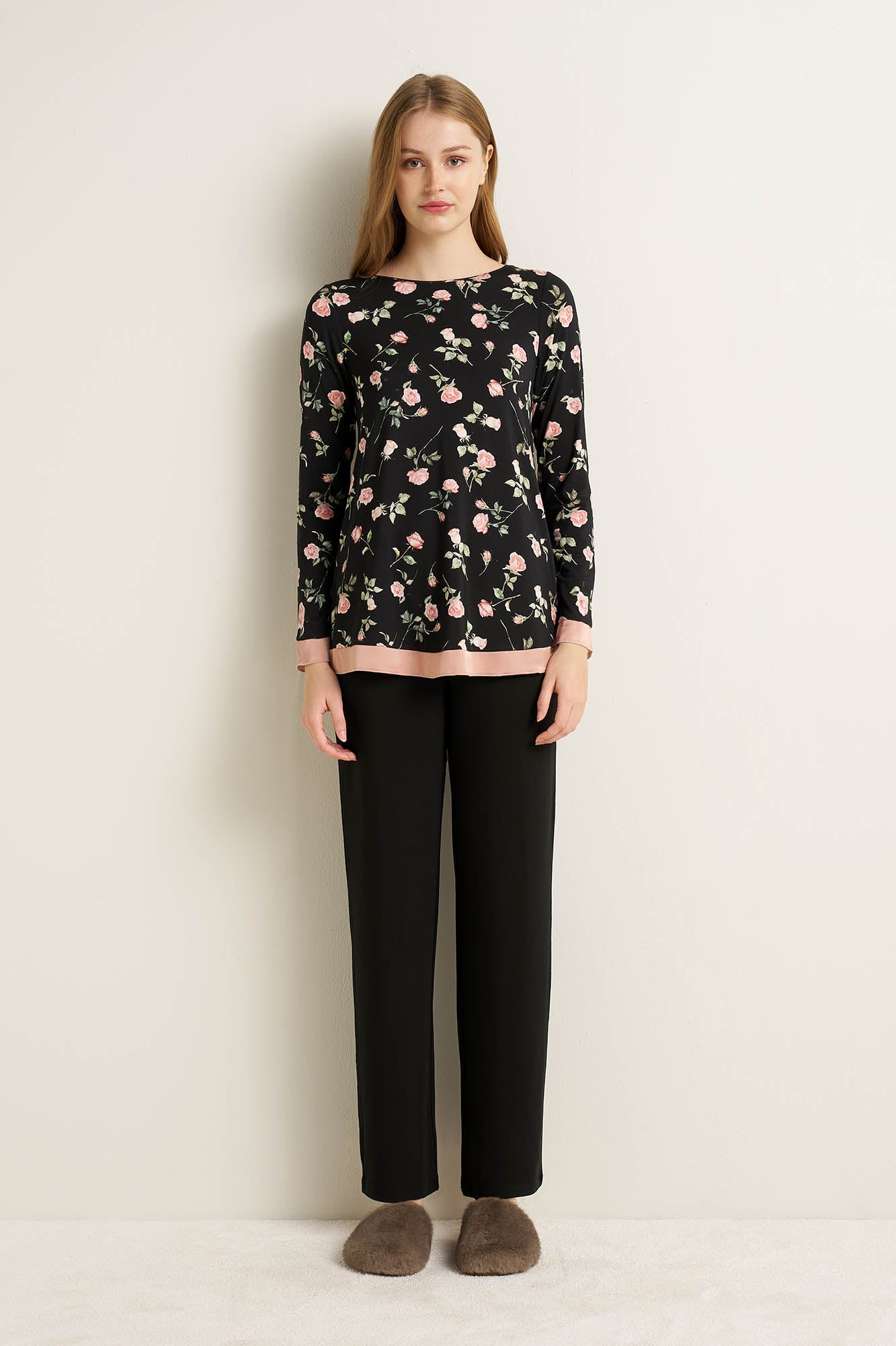 https://assets.vampfashion.com/SOFTONE_TMP_IMAGES/2_0913889169.jpg