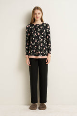 https://assets.vampfashion.com/SOFTONE_TMP_IMAGES/2_0913889169.jpg