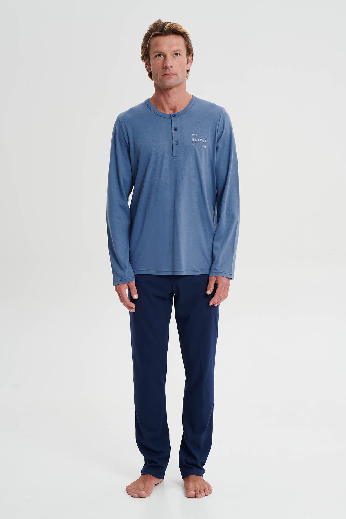 https://assets.vampfashion.com/SOFTONE_TMP_IMAGES/2_0915042397.jpg