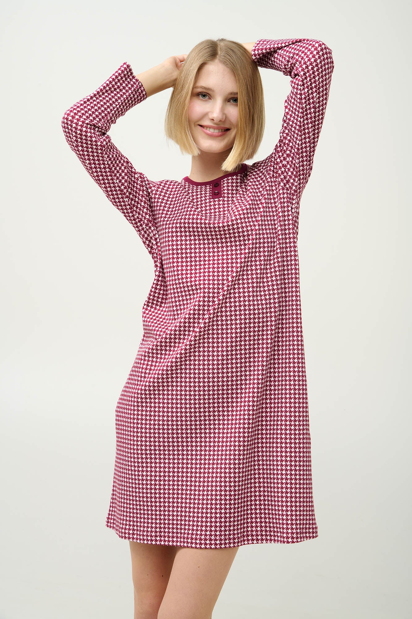 https://assets.vampfashion.com/SOFTONE_TMP_IMAGES/2_0915132595.jpg