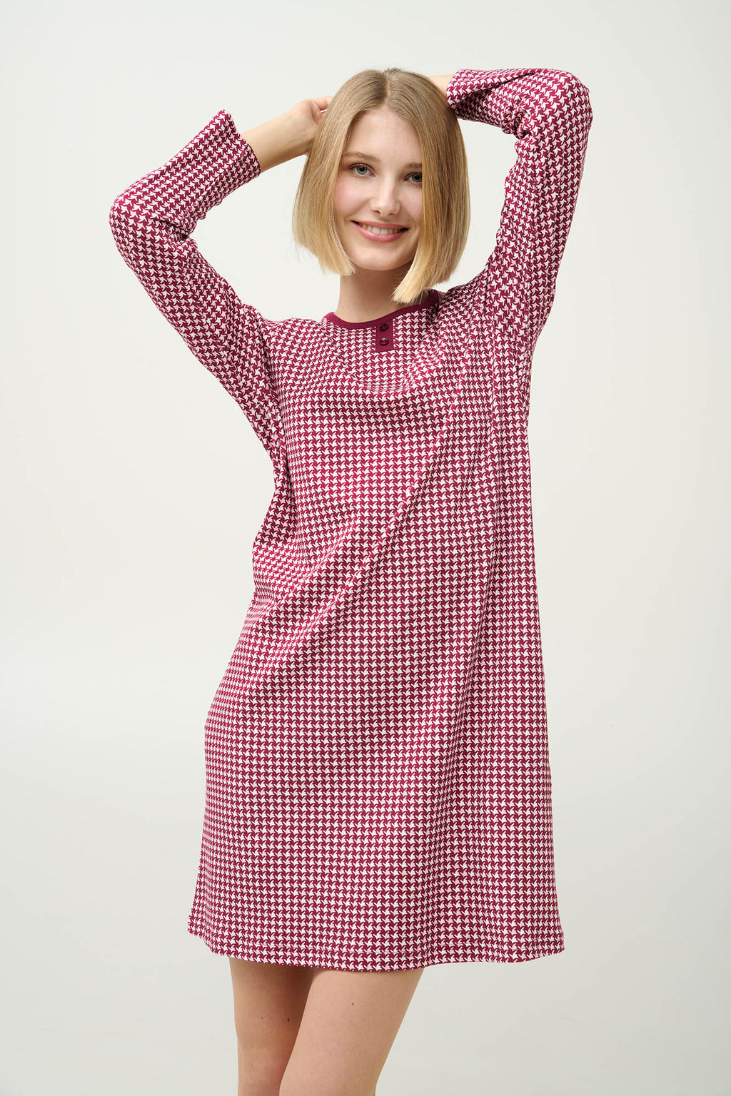 https://assets.vampfashion.com/SOFTONE_TMP_IMAGES/2_0915132595.jpg