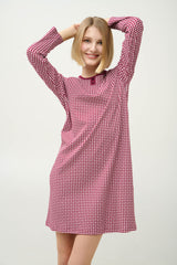 https://assets.vampfashion.com/SOFTONE_TMP_IMAGES/2_0915132595.jpg