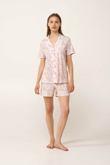 https://assets.vampfashion.com/SOFTONE_TMP_IMAGES/2_0916579424.jpg