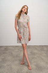 https://assets.vampfashion.com/SOFTONE_TMP_IMAGES/2_0916798270.jpg