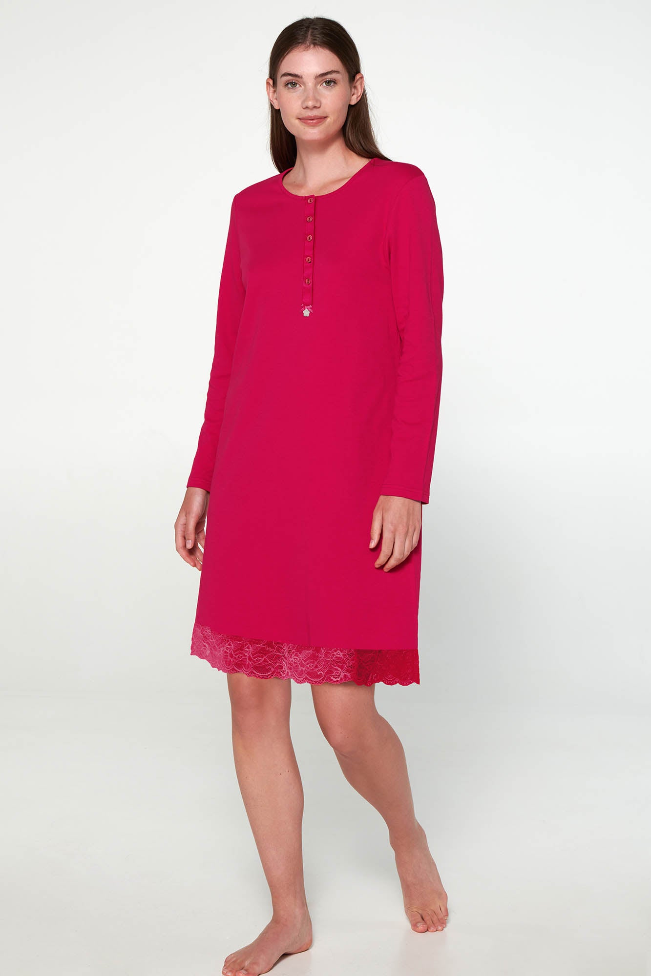 https://assets.vampfashion.com/SOFTONE_TMP_IMAGES/2_0918125055.jpg