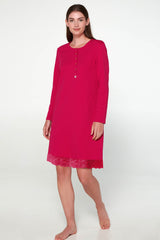 https://assets.vampfashion.com/SOFTONE_TMP_IMAGES/2_0918125055.jpg