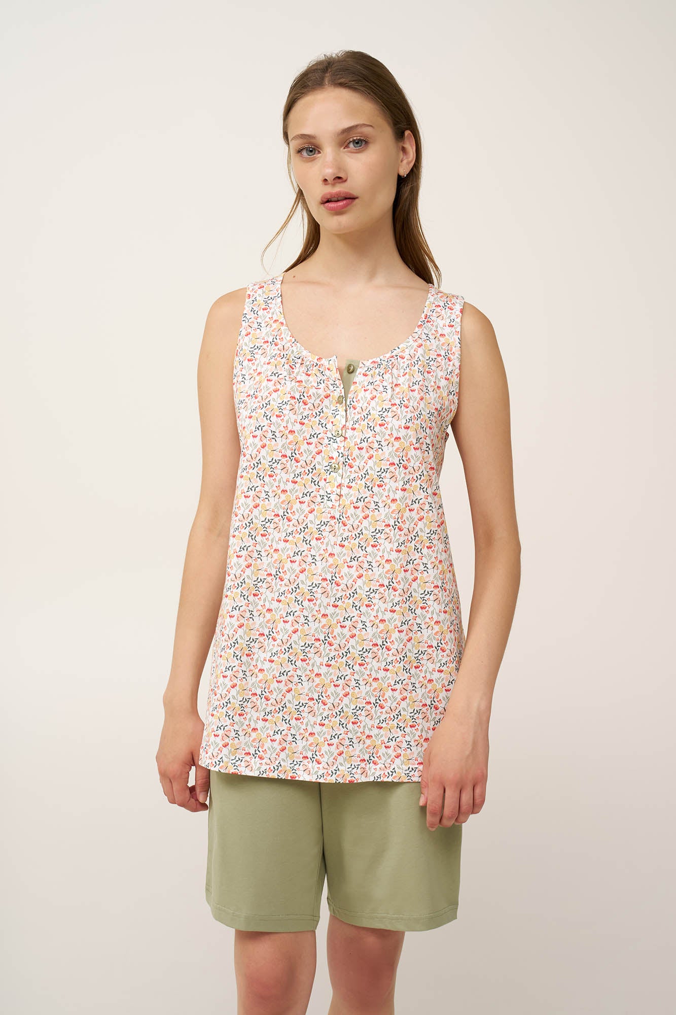 https://assets.vampfashion.com/SOFTONE_TMP_IMAGES/2_0918654001.jpg