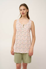https://assets.vampfashion.com/SOFTONE_TMP_IMAGES/2_0918654001.jpg
