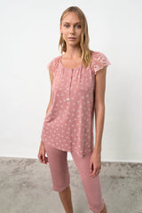https://assets.vampfashion.com/SOFTONE_TMP_IMAGES/2_0918708344.jpg