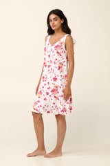https://assets.vampfashion.com/SOFTONE_TMP_IMAGES/2_0920100785.jpg