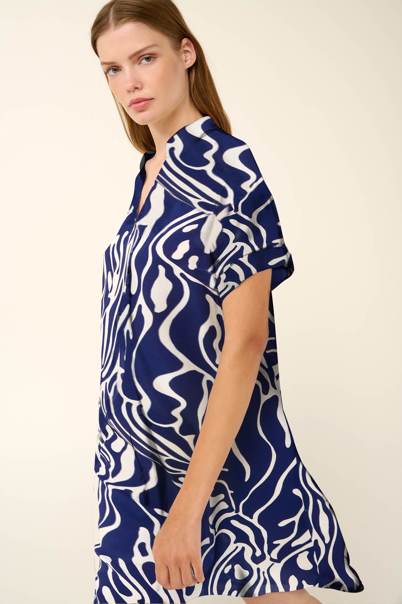 https://assets.vampfashion.com/SOFTONE_TMP_IMAGES/2_0921825183.jpg