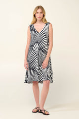https://assets.vampfashion.com/SOFTONE_TMP_IMAGES/2_0924474476.jpg
