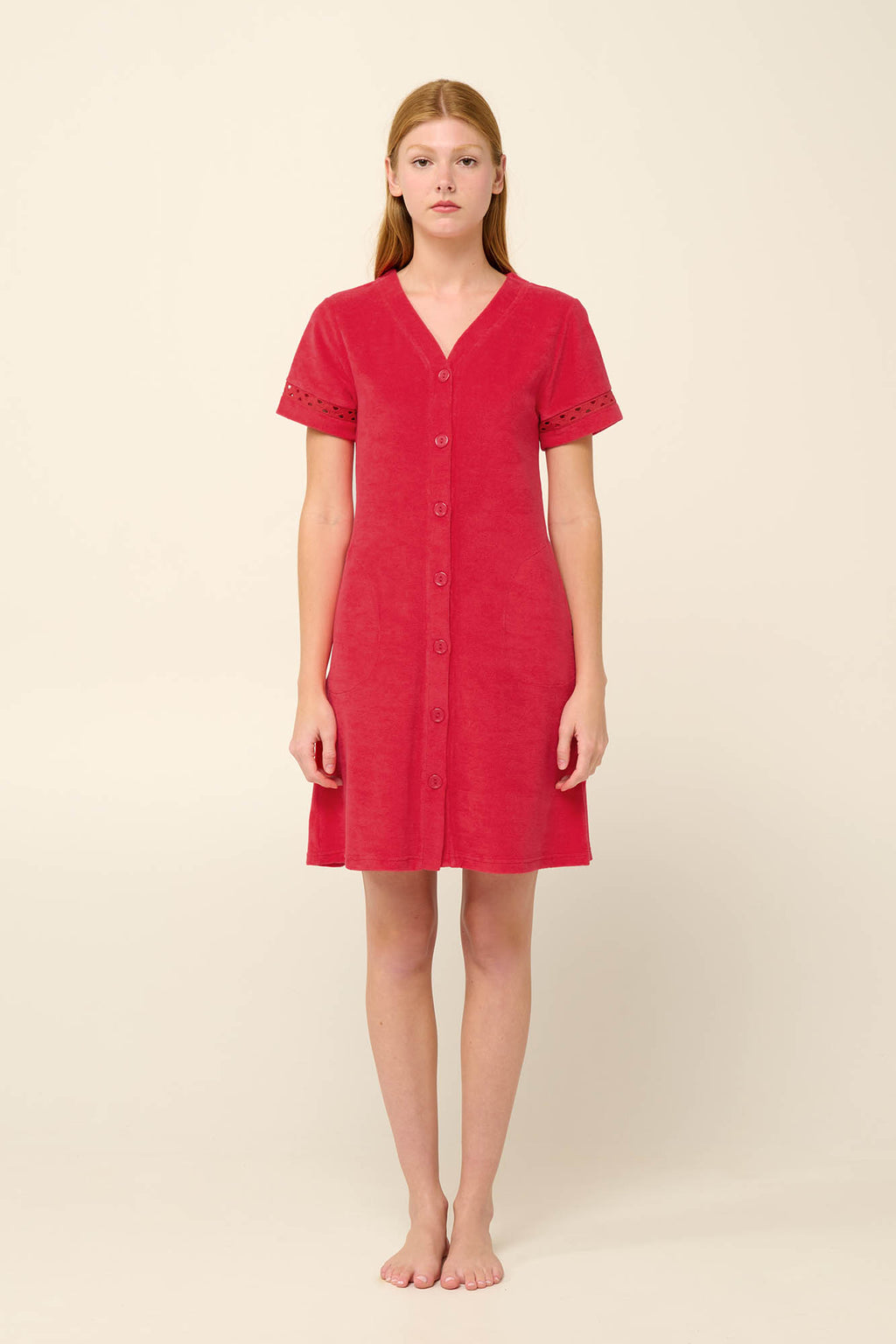 https://assets.vampfashion.com/SOFTONE_TMP_IMAGES/2_0924973649.jpg