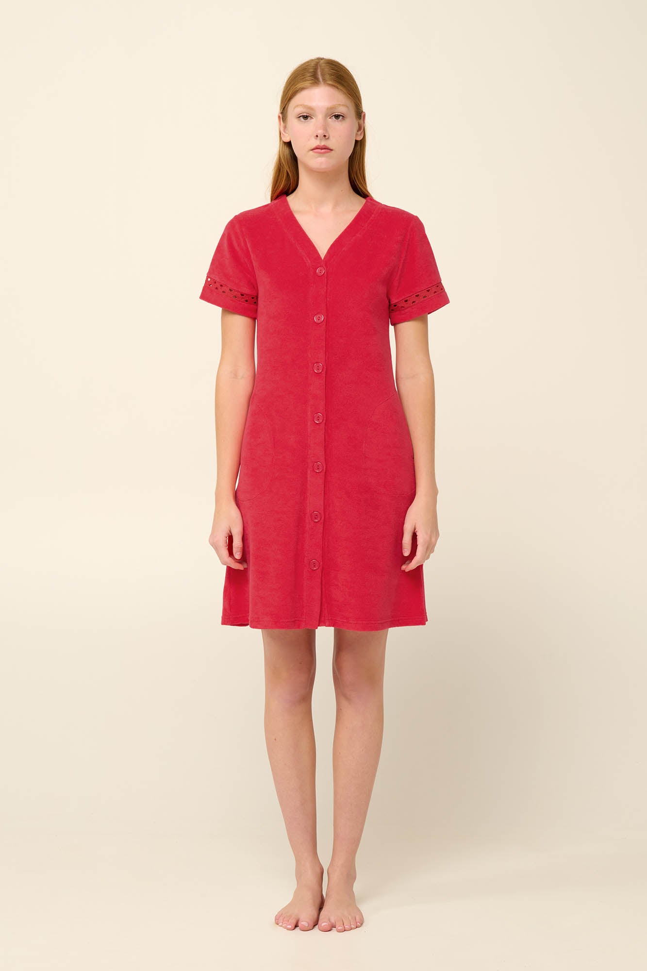 https://assets.vampfashion.com/SOFTONE_TMP_IMAGES/2_0924973649.jpg