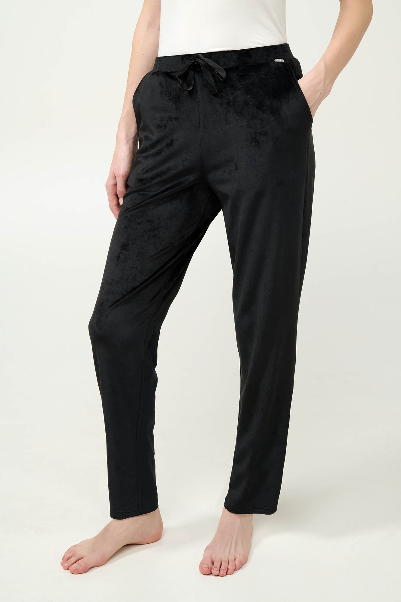 https://assets.vampfashion.com/SOFTONE_TMP_IMAGES/2_0925071095.jpg