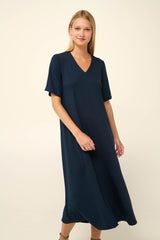 https://assets.vampfashion.com/SOFTONE_TMP_IMAGES/2_0926062768.jpg