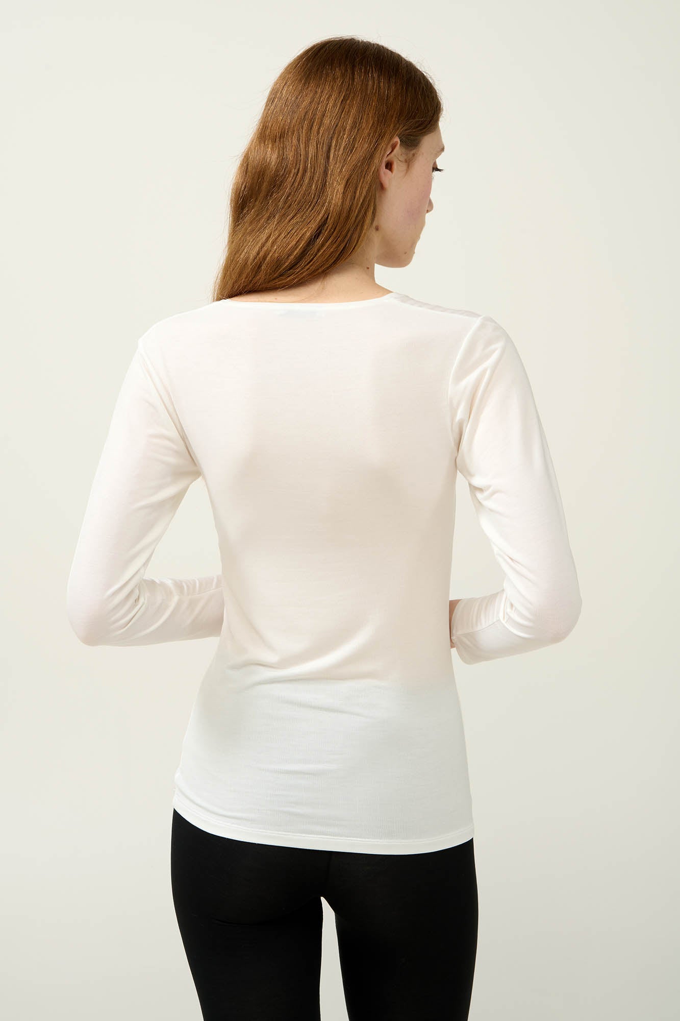 https://assets.vampfashion.com/SOFTONE_TMP_IMAGES/2_0926911827.jpg