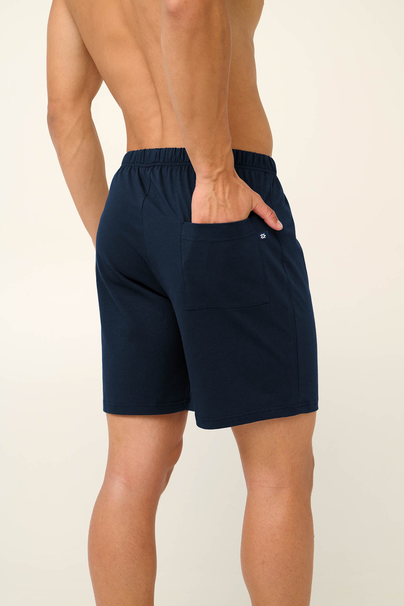 https://assets.vampfashion.com/SOFTONE_TMP_IMAGES/2_0929808470.jpg