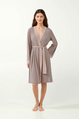 https://assets.vampfashion.com/SOFTONE_TMP_IMAGES/2_0930396804.jpg