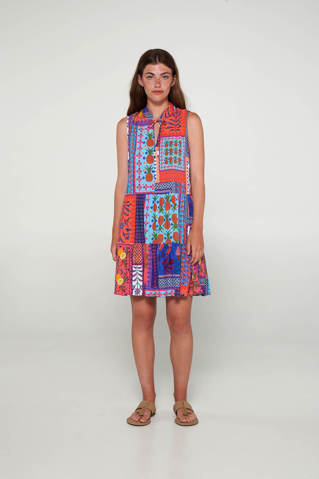 https://assets.vampfashion.com/SOFTONE_TMP_IMAGES/2_0933003461.jpg