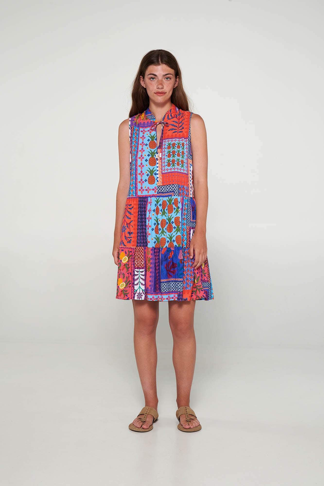 https://assets.vampfashion.com/SOFTONE_TMP_IMAGES/2_0933003461.jpg
