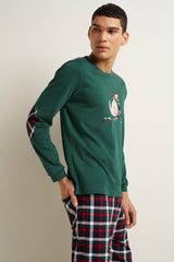 https://assets.vampfashion.com/SOFTONE_TMP_IMAGES/2_0933851959.jpg
