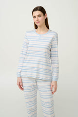 https://assets.vampfashion.com/SOFTONE_TMP_IMAGES/2_0934230618.jpg
