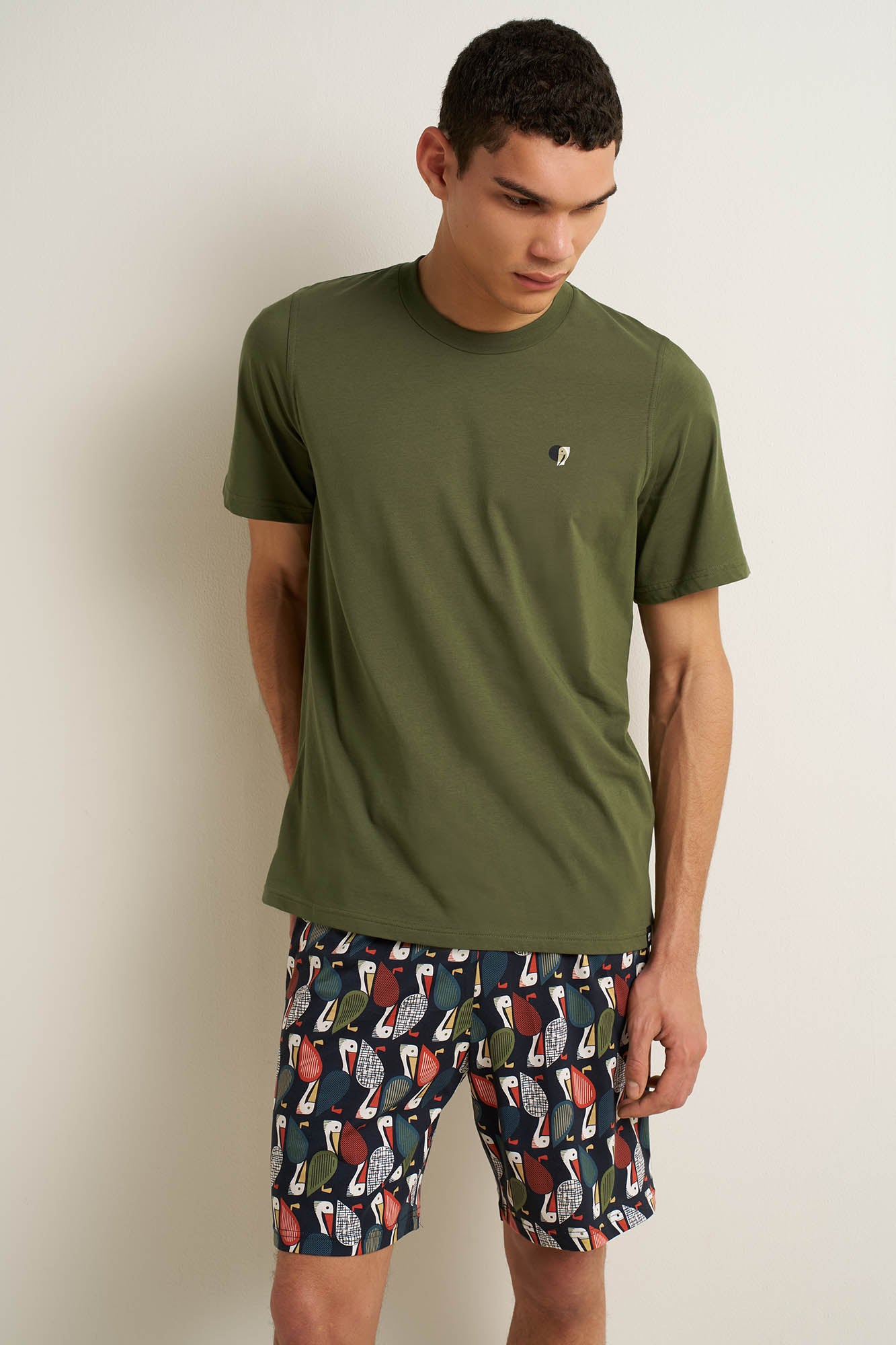 https://assets.vampfashion.com/SOFTONE_TMP_IMAGES/2_0936387444.jpg