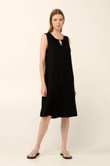 https://assets.vampfashion.com/SOFTONE_TMP_IMAGES/2_0936561814.jpg