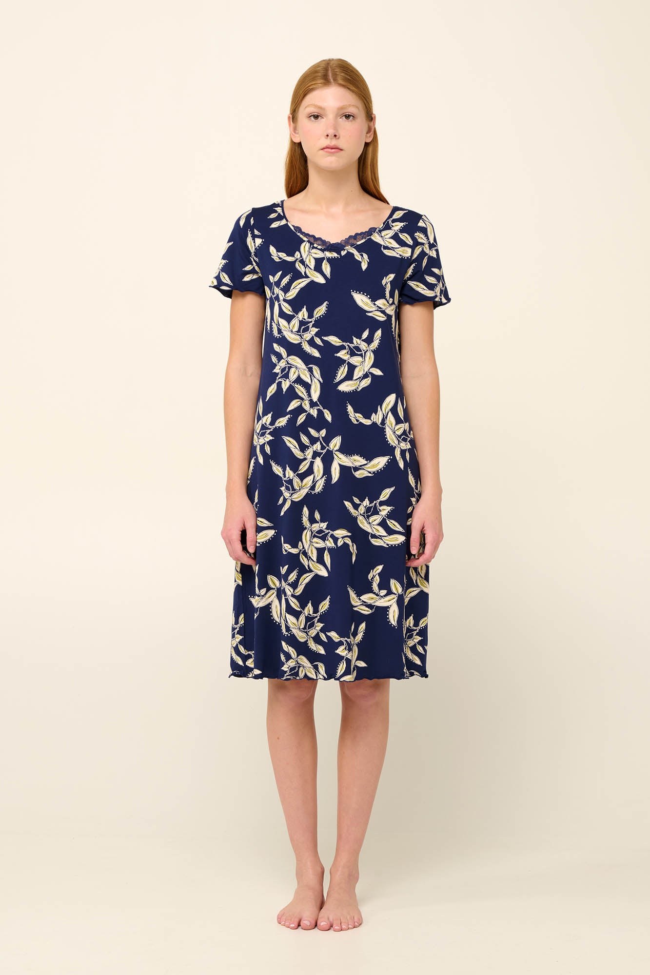 https://assets.vampfashion.com/SOFTONE_TMP_IMAGES/2_0936987217.jpg