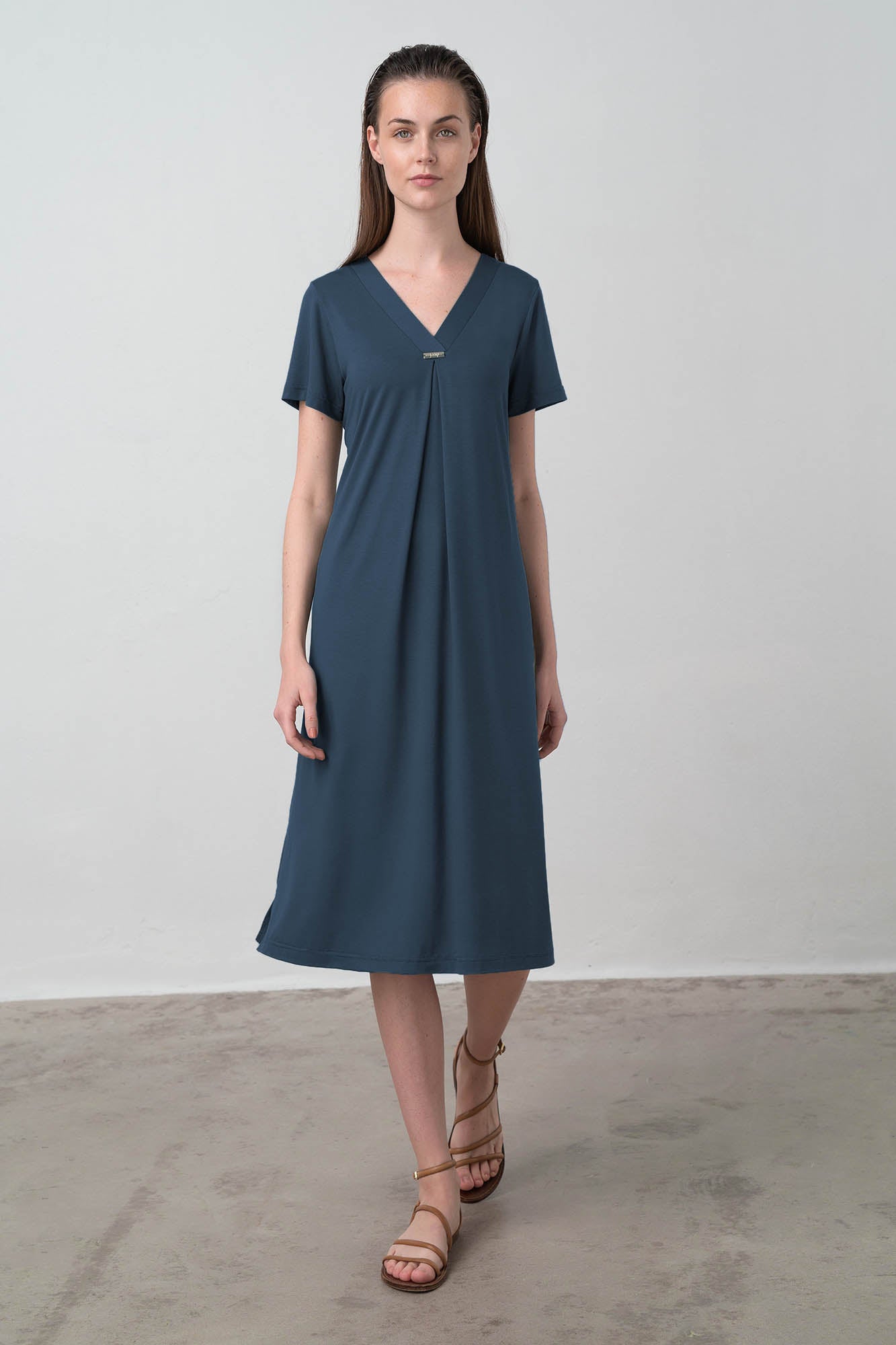 https://assets.vampfashion.com/SOFTONE_TMP_IMAGES/2_0937030649.jpg