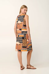 https://assets.vampfashion.com/SOFTONE_TMP_IMAGES/2_0937631686.jpg