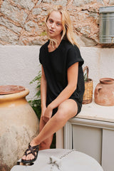 https://assets.vampfashion.com/SOFTONE_TMP_IMAGES/2_0938287996.jpg