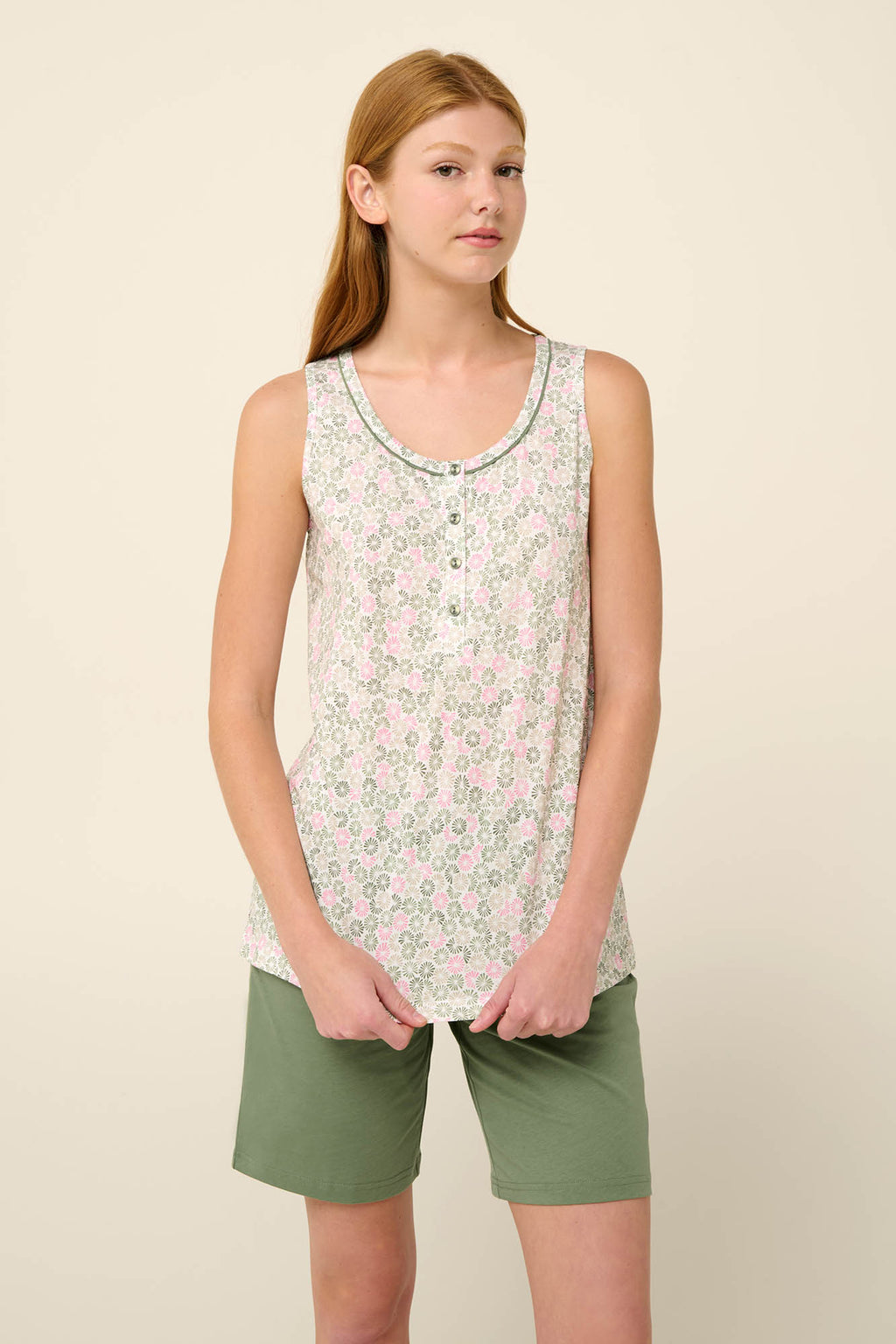 https://assets.vampfashion.com/SOFTONE_TMP_IMAGES/2_0938404417.jpg