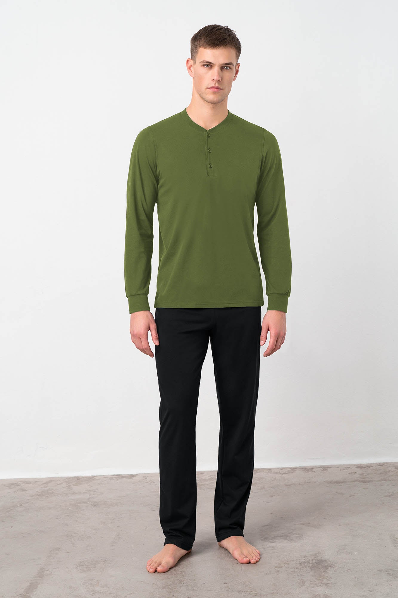https://assets.vampfashion.com/SOFTONE_TMP_IMAGES/2_0939295896.jpg