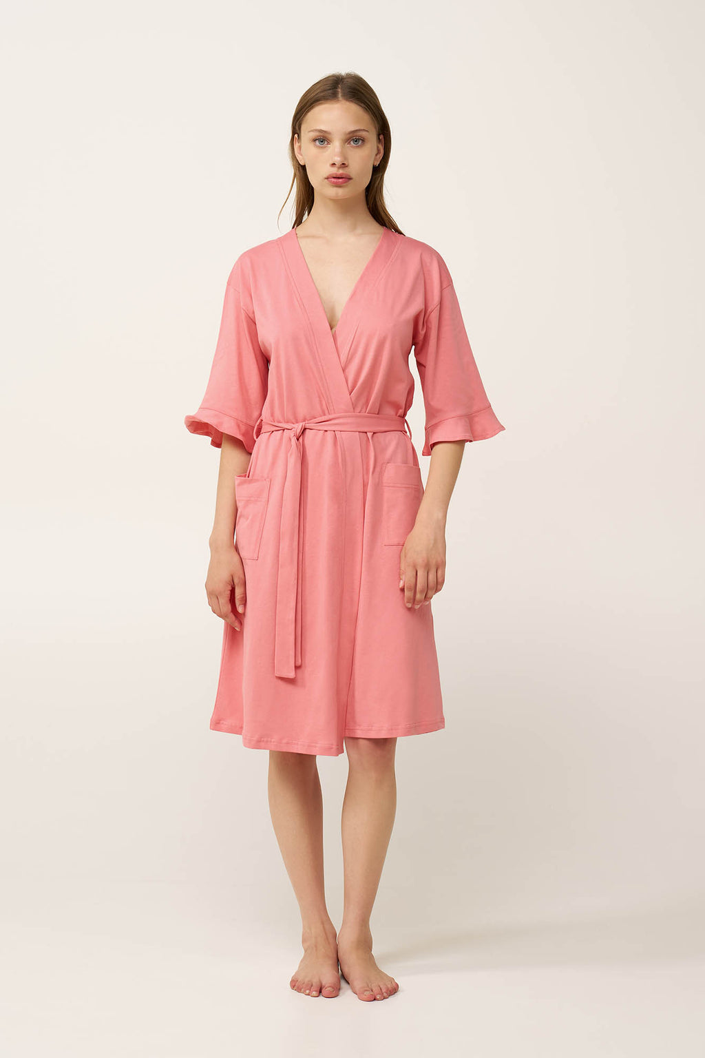 https://assets.vampfashion.com/SOFTONE_TMP_IMAGES/2_0939518494.jpg