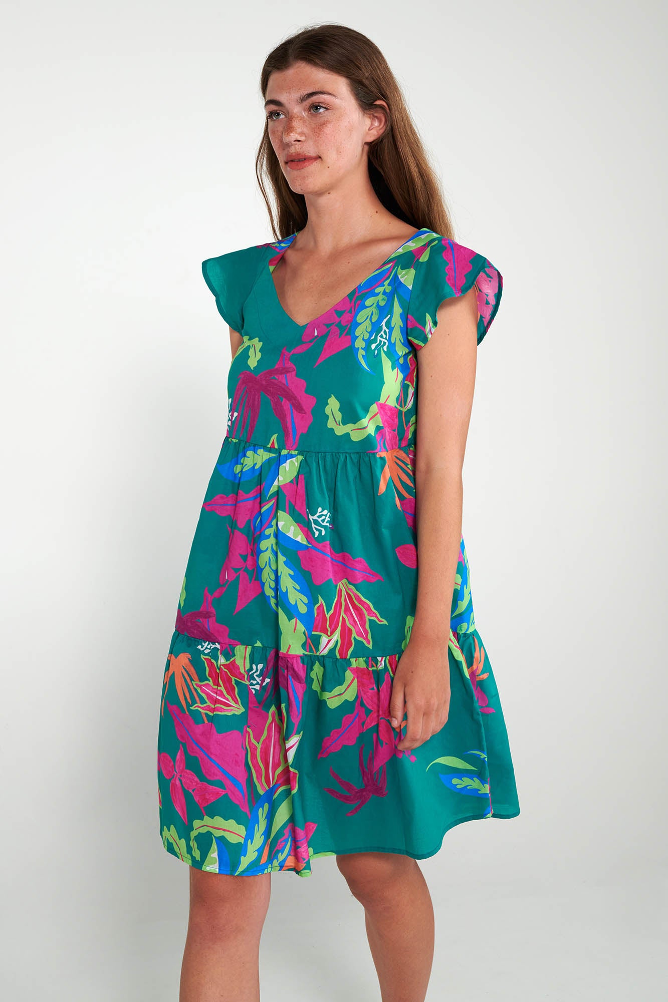 https://assets.vampfashion.com/SOFTONE_TMP_IMAGES/2_0939692778.jpg
