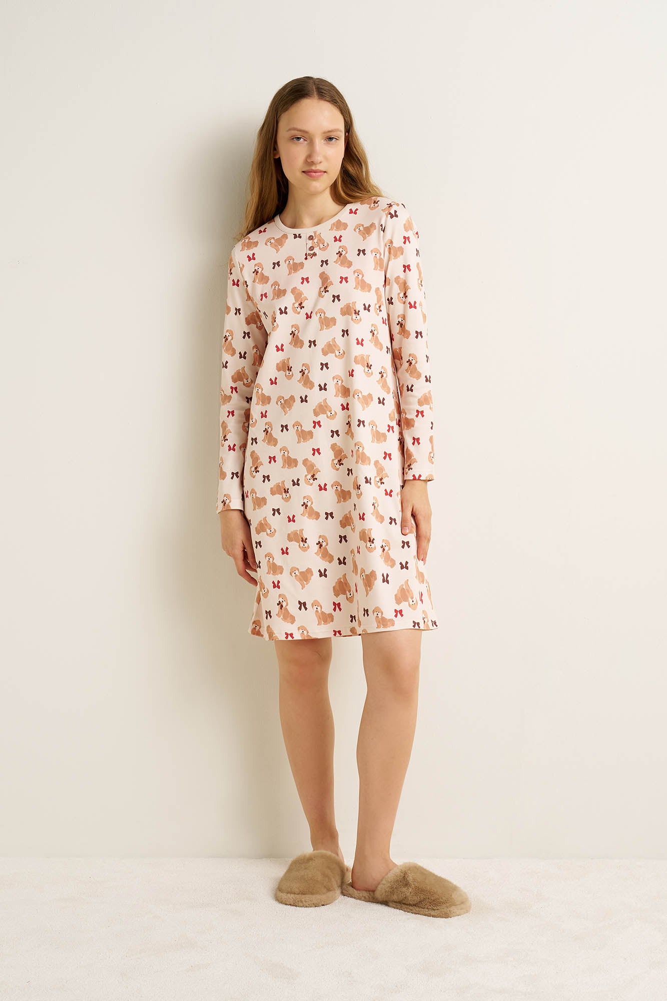 https://assets.vampfashion.com/SOFTONE_TMP_IMAGES/2_0940203093.jpg