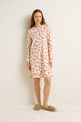 https://assets.vampfashion.com/SOFTONE_TMP_IMAGES/2_0940203093.jpg