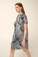https://assets.vampfashion.com/SOFTONE_TMP_IMAGES/2_0940325958.jpg