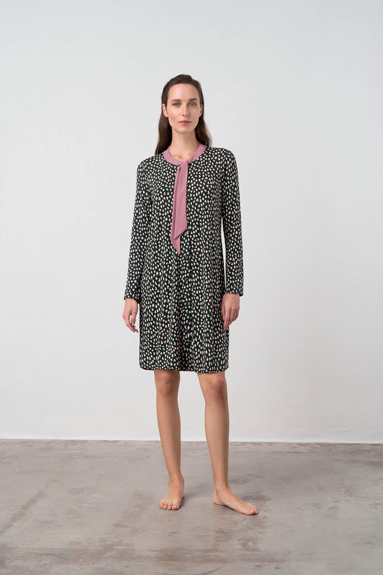 https://assets.vampfashion.com/SOFTONE_TMP_IMAGES/2_0940470606.jpg